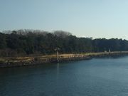 cJ擙X͂̏Zl̕a̓eʐ^1