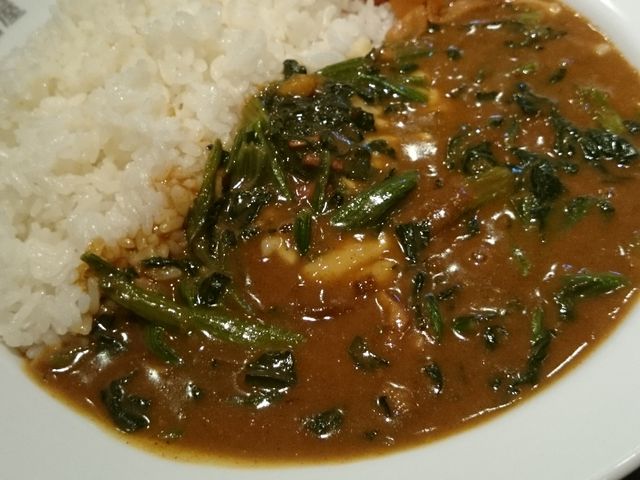 1582̃J[nEXCoCoԉZX̓eʐ^1