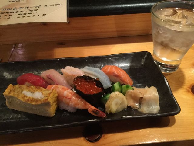 ݂񂳂̎YiዷX̓eʐ^1