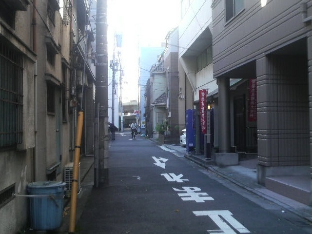 ���ʃP�r�Ղ̈ē������ʂ�ɂ���Ă��܂���_���ʃP�r��