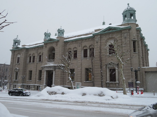 ���h�ȊO��_���{��s�����M�x�X���Z������