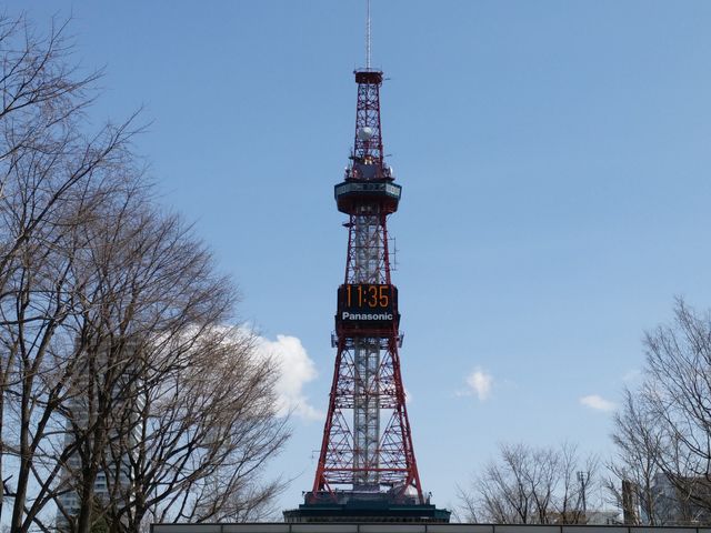 �����ۂ�e���r���B_�����ۂ�e���r��