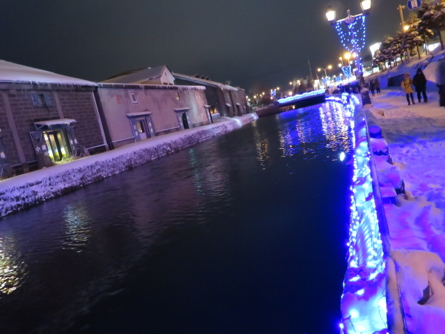 ���^�͇B_���M�^��