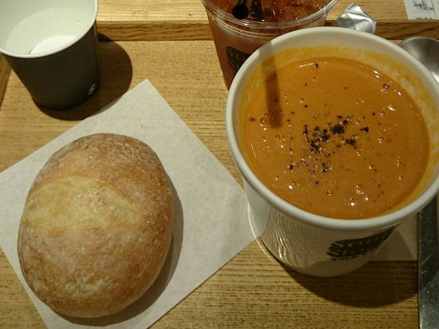 I}[CṼrXN_X[vEXgbNEg[L[ ̐X