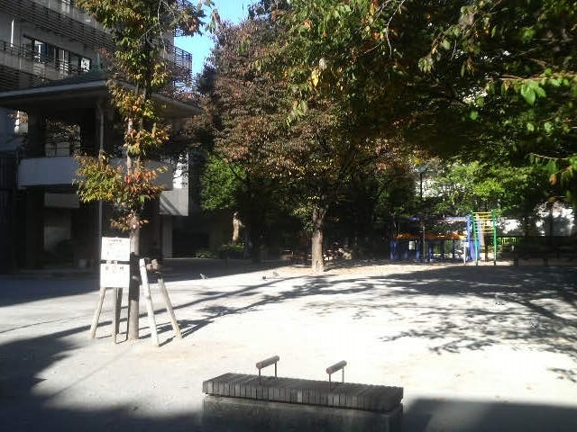 �\�v�����ł�_�\�v����