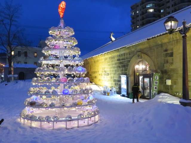 �������̃C���~_���M�s�ό����Y�v���U�i�^�̓v���U�j