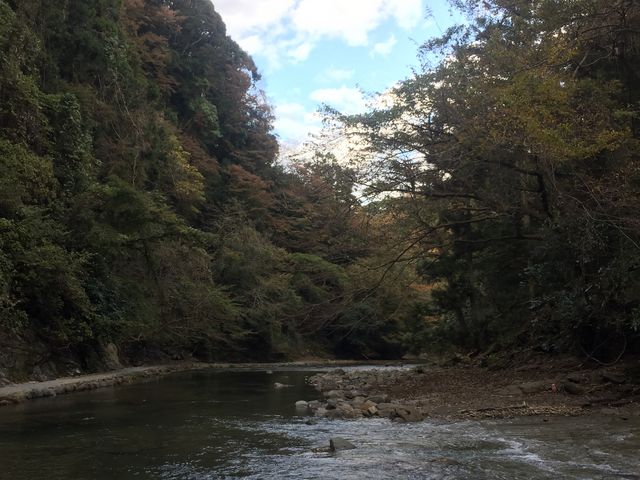 �k�J_�{�V�k�J