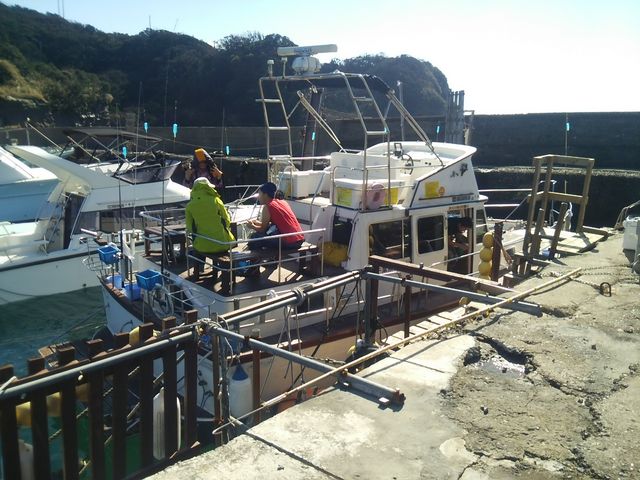 �D����_With�]Ocean