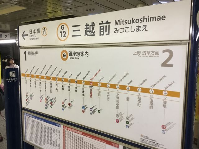 �O�z�O_�O�z�O�w