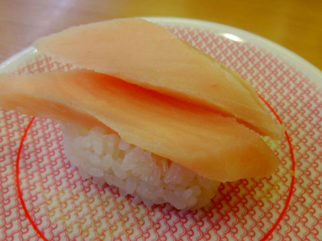 �т񒷂܂���_�����ώ��i �ÎR�X