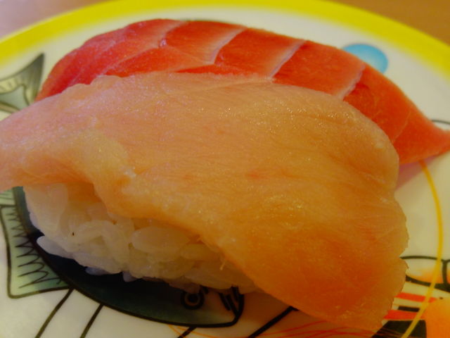 �܂����퐷��_�����ώ��i �\�a�c�X