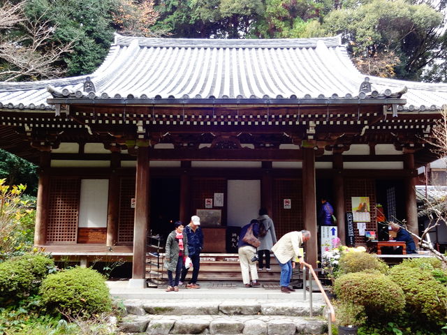 ��D��_��D��