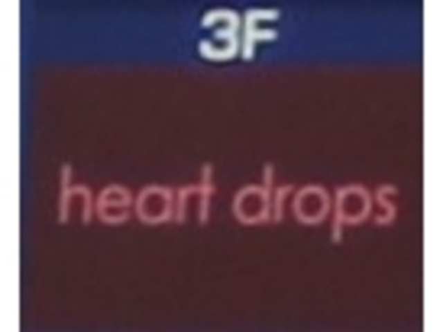 Gh̃JtFH n[ghbvX̓eʐ^1