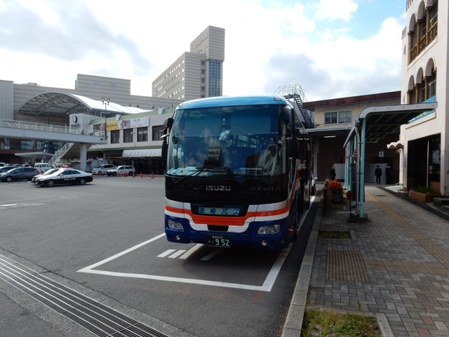 ����w�O���o��_����o�X�ό��������