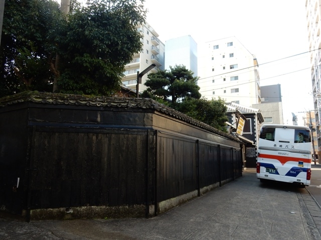 ዾό̂ߍ]ׂbXOɒ_oXό