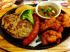 ǁ[̃RRXǂXւ̓eʐ^1