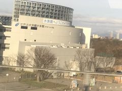 ̐EW ANAggӂւ̓eʐ^1