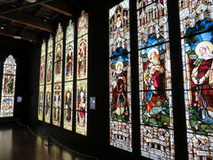 yosshỹXehOXpفiqɁjւ̓eʐ^3