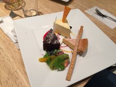 yossy����̏��M�@�m�َq�܁@���^�I�ւ̓��e�ʐ^1