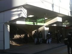 Ƃ񂳂̂iq󑐋wւ̓eʐ^1