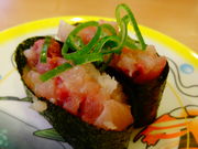 ǁ[̂ώi tX|_ӓX̓eʐ^1