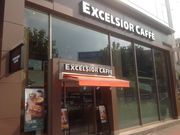 �^�Ⴓ��̃G�N�Z���V�I�[���J�t�F�ܔ��c�����X�̓��e�ʐ^1