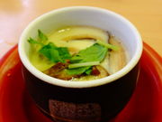 ǁ[̂ώi XlcX̓eʐ^1