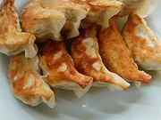 ݂񂳂̐󑐌 X̓eʐ^1