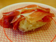 ǁ[̂ώi SRTcX̓eʐ^1