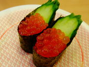 ǁ[̂ώi 䒷X̓eʐ^1