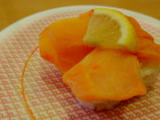 ǁ[̂ώi ӒnX̓eʐ^1