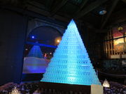 yosshy̏MsόYvUi^̓vUj̓eʐ^2