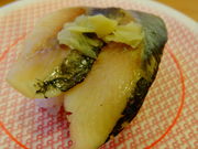 ǁ[̂ώi ނX̓eʐ^1