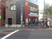 ^Ⴓ̃}Nhih쒷X̓eʐ^1