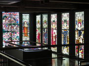 yosshỹXehOXpفiqɁj̓eʐ^2