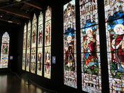 yosshỹXehOXpفiqɁj̓eʐ^3