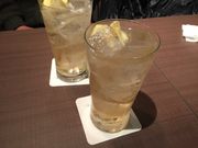 䂫ȂPRONTO vg ~cyVnrX̓eʐ^1