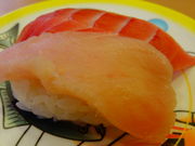 ǁ[̂ώi \acX̓eʐ^1