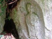 ǁ[́mΕQnJX̚񑸁iɒnRj̓eʐ^1