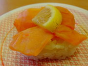 ǁ[̂ώi ߃[X̓eʐ^1