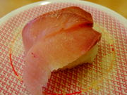 ǁ[̂ώi ĎqX̓eʐ^1