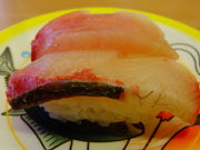 ǁ[̂ώi XoCpXX̓eʐ^1