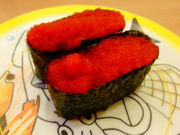 ǁ[̂ώi SRwSCX̓eʐ^1