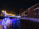 yosshyさんの小樽運河の投稿写真4