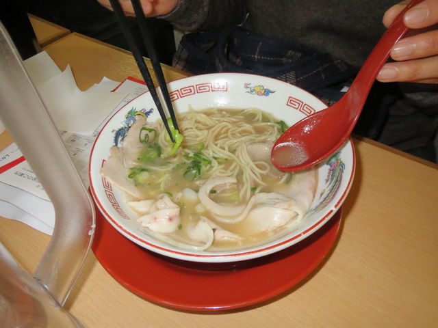 ~}̂炤߂ b swOX̓eʐ^1