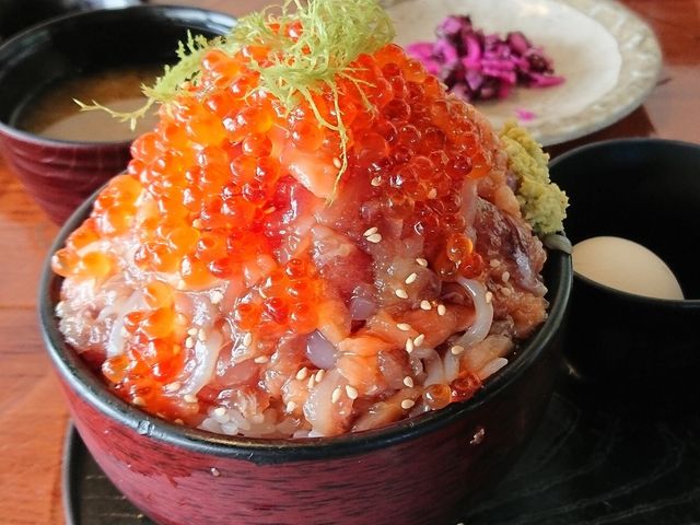 ���t�̒Ђ����V_�ɓ������r�[���{�X���X�g����