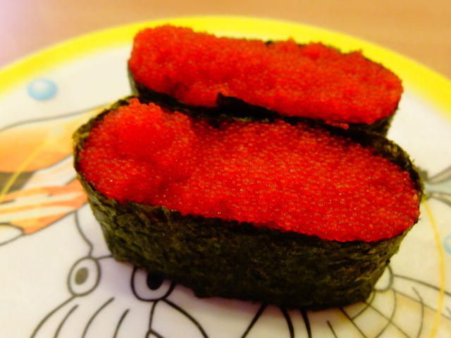 �����������_�����ώ��i ���R�X