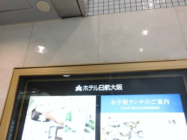 �����`���D��_�z�e�����q���