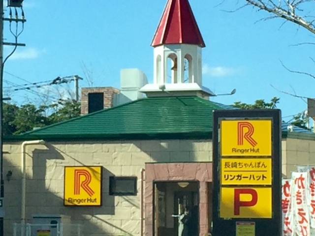 䂳̃K[nbg SX̓eʐ^1