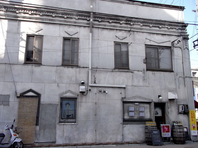 ݁B̃X^fBO@WIX̓eʐ^1